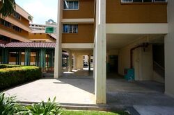 Blk 101 Hwi Yoh Court (Serangoon), HDB 4 Rooms #619586431